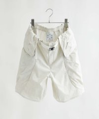 alk phenix/アルクフェニックス alk phenix alk phenix(アルクフェニックス) Zak Shorts KAR ザックショートパンツ ザックポケット 大容量/506080520