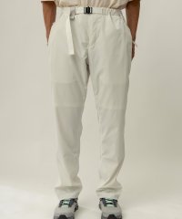 alk phenix/アルクフェニックス alk phenix alk phenix(アルクフェニックス) Crank Pants KAR クランクパンツ 大容量ポケット ロングパン/506080522