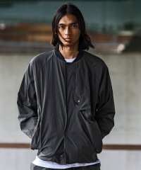 alk phenix/アルクフェニックス alk phenix alk phenix(アルクフェニックス) Crank Jacket KAR クランクジャケット オーバーサイズ メン/506080525