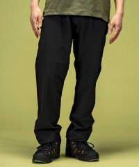 phenix/phenix outdoor(フェニックスアウトドア) AlertPants (アラートパンツ) スタンダードフィット トレッキングパンツ アウトドア ハイキン/506080527