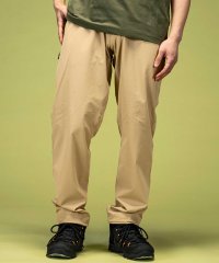 phenix/フェニックス phenix phenix OUTDOOR(フェニックスアウトドア)メンズALERT PANTS(アラートパンツ) スタンダードフィット トレッキ/506080527
