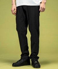 phenix/phenix OUTDOOR(フェニックスアウトドア)メンズALERT PANTS(アラートパンツ) スリムフィット トレッキングパンツ/506080528