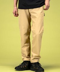 phenix/phenix outdoor(フェニックスアウトドア) AlertPants (アラートパンツ) スリムフィット トレッキングパンツ アウトドア ハイキング 登/506080528