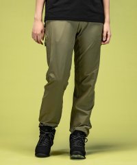 phenix/フェニックス phenix phenix OUTDOOR(フェニックスアウトドア)レディースALERT PANTS(アラートパンツ) スタンダードフィット トレ/506080531