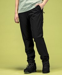 phenix/phenix outdoor(フェニックスアウトドア) AlertPants (アラートパンツ) スタンダードフィット トレッキングパンツ アウトドア ハイキン/506080531