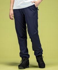 phenix/phenix outdoor(フェニックスアウトドア) AlertPants (アラートパンツ) スタンダードフィット トレッキングパンツ アウトドア ハイキン/506080531