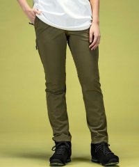 phenix/phenix outdoor(フェニックスアウトドア) AlertPants (アラートパンツ) スリムフィット トレッキングパンツ アウトドア ハイキング 登/506080532