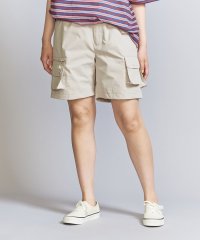 BEAUTY&YOUTH UNITED ARROWS/＜DAIWA PIER39＞ハイカー マウンテン ショーツ/506084272