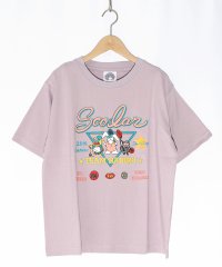 ScoLar/ScoLar25周年記念杯 スポーツ大会プリントTシャツ/506085203