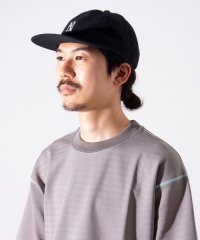 GLOSTER/【COOPERSTOWN BALLCAP】Negro League Cap ベースボールキャップ/506091372