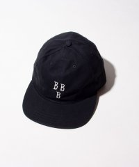 GLOSTER/【COOPERSTOWN BALLCAP】Negro League Cap ベースボールキャップ/506091372