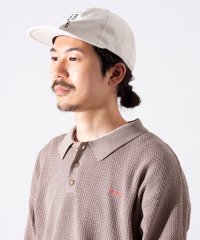 GLOSTER/【COOPERSTOWN BALLCAP】Negro League Cap ベースボールキャップ/506091372