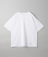 California General Store/＜CGS.＞ リサイクル ポリエステル ラック Tシャツ/506093815