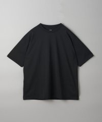 California General Store/＜CGS.＞ リサイクル ポリエステル ラック Tシャツ/506093815