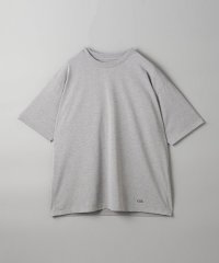 California General Store/＜CGS.＞ リサイクル ポリエステル ラック Tシャツ/506093815