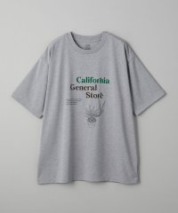 California General Store/＜CGS.＞ プラント ツリー ラック Tシャツ/506093816