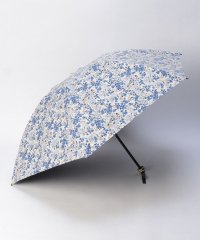 JILL STUART/JILL STUART（ジル スチュアート） 小花プリント晴雨兼用傘（折り畳み・ミニ傘）/506094783