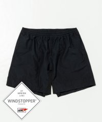 +phenix/+phenix(プラスフェニックス) HYBRID SHORTS アウトドア ショートパンツ メンズパンツ ショーツ ゴアテックスウェア 耐水 撥水 防風 蒸れ/506099013