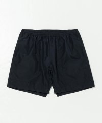 +phenix/+phenix(プラスフェニックス) HYBRID SHORTS アウトドア ショートパンツ メンズパンツ ショーツ ゴアテックスウェア 耐水 撥水 防風 蒸れ/506099013