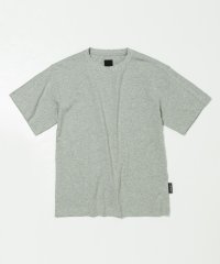 +phenix/+phenix(プラスフェニックス) T－SHIRTS コットンシャツ 綿100% メンズTシャツ シンプルデザイン ベーシック【MENS】/506099016