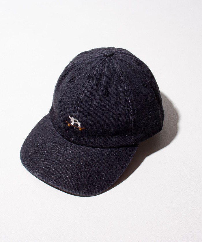 Dunhill★フレンチコットンテリー&ジャカード フーディ ブラック Amazon | ダンヒル DUNHILL HAMPSTEAD シティー メッセンジャー