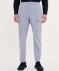 ＡＩＧＬＥ MEN/エーグル AIGLE 吸水速乾 ストレッチユーティリティパンツ RP/506099771