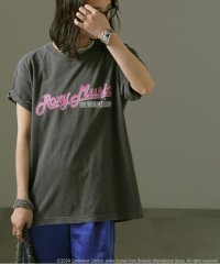 FREE'S MART/Roxy Music Tシャツ/506099827