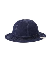 Schott/ＳＣＨ－ＤＥＮＩＭ　ＭＥＴＲＯ　ＨＡＴ/506099837