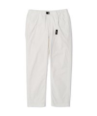 MANASTASH/MANASTASH/マナスタッシュ/FLEX CLIMBER PANTS/フレックスクライマーパンツ/506099863
