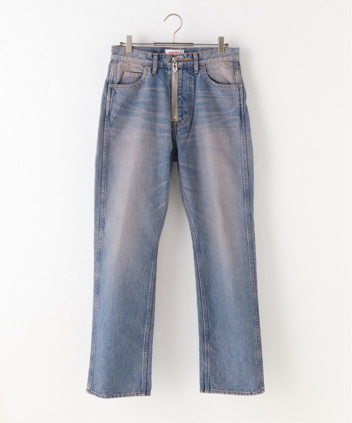 JOURNAL STANDARD - 【JOURNAL STANDARD】ジャーナル