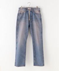 JOURNAL STANDARD/【MASU / エムエーエスユー】 MASUBOYS STRAIGHT JEANS OVERDYE/506099959