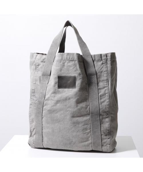 Our Legacy トートバッグ オリーブ セール】アワーレガシー OUR LEGACY OUR LEGACY トートバッグ
