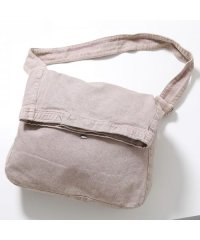 OUR LEGACY/OUR LEGACY ショルダーバッグ SLING BAG A2248SP/506100021