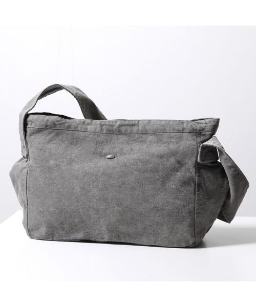 セール 11%OFF】OUR LEGACY ショルダーバッグ SHIP BAG A2248SAC セール 11%OFF】OUR LEGACY ショルダーバッグ SHIP BAG A2248SAC