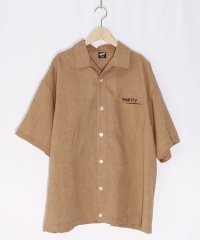 Scolar Parity/PARITY CLUBのボーリングシャツ/506100098