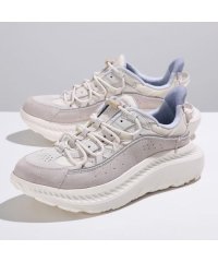 UGG/UGG スニーカー CA805 V2 REMIX リミックス 1152960/506100108