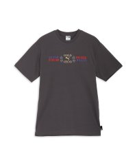 PUMA/ユニセックス GRAPHICS ウィニング Tシャツ/506100140