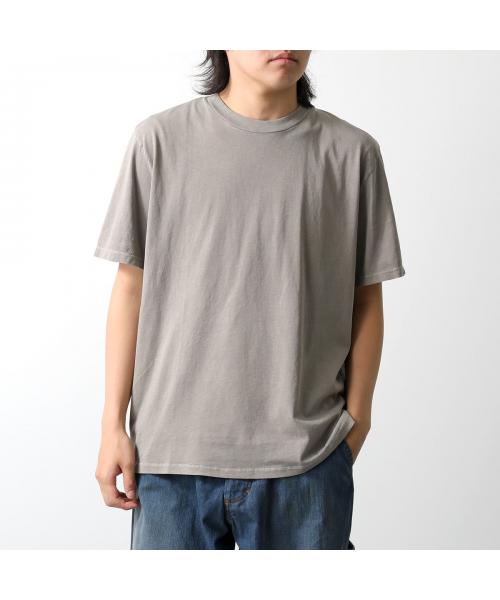 OUR LEGACY(アワーレガシー)｜BOX T-SHIRT(ボックスティーシャツ