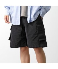 OUR LEGACY/OUR LEGACY ハーフパンツ MOUNT SHORTS M2244MBC/506100188
