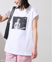 JOURNAL STANDARD/《予約》【LIFE PICTURE COLLECTION】ノースリーブTシャツ/506100237