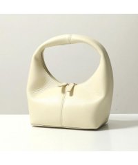 FRENZLAUER/FRENZLAUER ハンドバッグ MINI PANIER/506100310