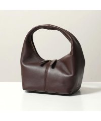 FRENZLAUER/FRENZLAUER ハンドバッグ MINI PANIER/506100310