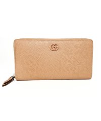 GUCCI/グッチ GUCCI GUCCI グッチ 長財布 456117 17WEN 2754/506100311