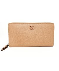 GUCCI/GUCCI グッチ 長財布 456117 17WEN 2754/506100311