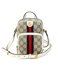 GUCCI/GUCCI グッチ ショルダーバッグ 671682 96IWT 9794/506100312