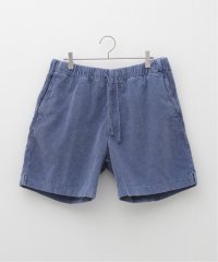 SAVE KHAKI/SAVE KHAKI UNITED / CORDUROY EASY SHORT/506100326