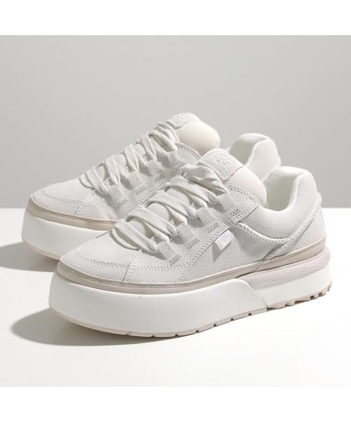 UGG スニーカー GOLDENCUSH LT 1152758 ローカット(506100385 UGG スニーカー GOLDENCUSH LT 1152758 ローカット(506100385