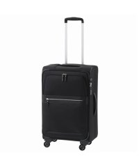 ace.TOKYO/エーストーキョー ace.TOKYO エース スーツケース ソフトキャリー Mサイズ 55L ストッパー トーキョーレーベル ace. TOKYO 32154 /506100403