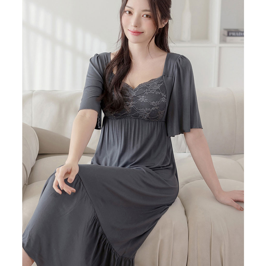 クーポン】【セール15%OFF】ツーハッチ tu-hacci 《ラクシア クーポン】【セール15%OFF】ツーハッチ tu-hacci 《ラクシア