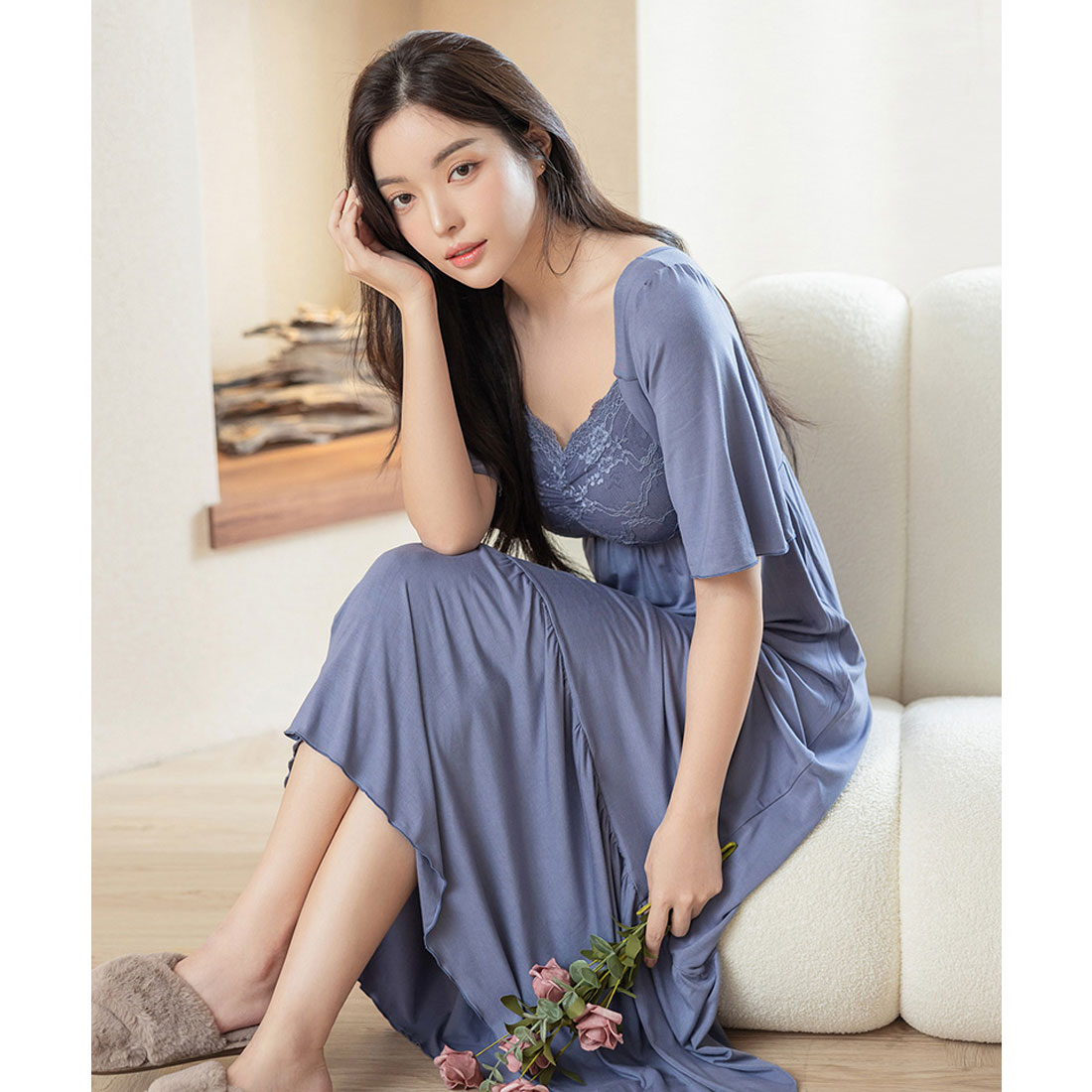 クーポン】【セール10%OFF】ツーハッチ tu－hacci 《ラクシア